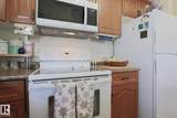 8528 82 Avenue - Photo 12