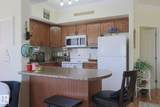 8528 82 Avenue - Photo 13