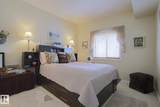 8528 82 Avenue - Photo 15