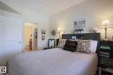 8528 82 Avenue - Photo 16