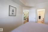 8528 82 Avenue - Photo 17