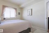 8528 82 Avenue - Photo 18