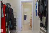 8528 82 Avenue - Photo 19