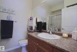 8528 82 Avenue - Photo 20