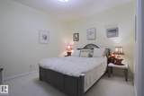 8528 82 Avenue - Photo 22