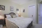 8528 82 Avenue - Photo 24
