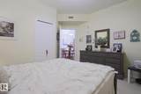 8528 82 Avenue - Photo 25