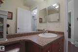8528 82 Avenue - Photo 27