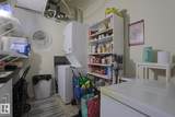 8528 82 Avenue - Photo 28
