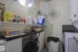 8528 82 Avenue - Photo 29