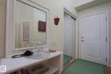 8528 82 Avenue - Photo 3