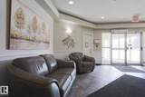 8528 82 Avenue - Photo 30