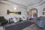 8528 82 Avenue - Photo 31