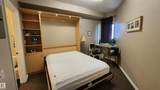 8528 82 Avenue - Photo 32