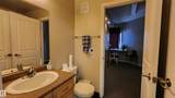 8528 82 Avenue - Photo 33