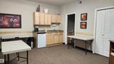 8528 82 Avenue - Photo 34