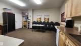 8528 82 Avenue - Photo 35