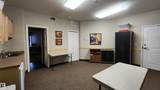 8528 82 Avenue - Photo 36