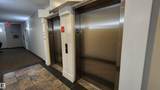 8528 82 Avenue - Photo 37