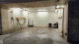 8528 82 Avenue - Photo 38