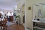 8528 82 Avenue - Photo 4