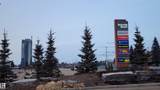 8528 82 Avenue - Photo 40