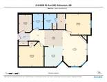 8528 82 Avenue - Photo 42