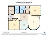 8528 82 Avenue - Photo 43