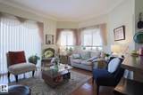 8528 82 Avenue - Photo 5