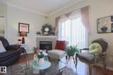 8528 82 Avenue - Photo 6