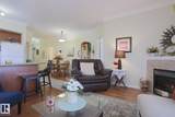 8528 82 Avenue - Photo 7