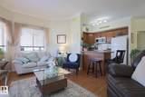 8528 82 Avenue - Photo 8