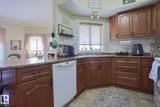 8528 82 Avenue - Photo 9