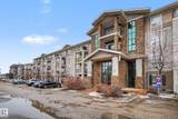 7339 South Terwillegar Drive - Photo 1