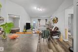 7339 South Terwillegar Drive - Photo 10