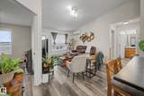7339 South Terwillegar Drive - Photo 11