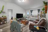 7339 South Terwillegar Drive - Photo 12