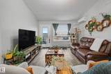 7339 South Terwillegar Drive - Photo 13
