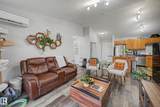 7339 South Terwillegar Drive - Photo 14