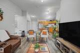 7339 South Terwillegar Drive - Photo 15