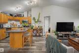 7339 South Terwillegar Drive - Photo 16