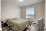 7339 South Terwillegar Drive - Photo 17