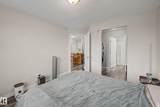 7339 South Terwillegar Drive - Photo 18