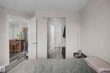 7339 South Terwillegar Drive - Photo 19