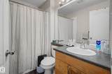 7339 South Terwillegar Drive - Photo 21