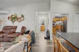 7339 South Terwillegar Drive - Photo 22