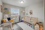 7339 South Terwillegar Drive - Photo 23