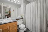 7339 South Terwillegar Drive - Photo 25