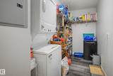 7339 South Terwillegar Drive - Photo 26