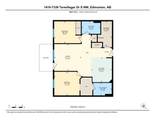 7339 South Terwillegar Drive - Photo 3